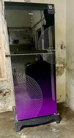 Hair refrigerator inverter for sell