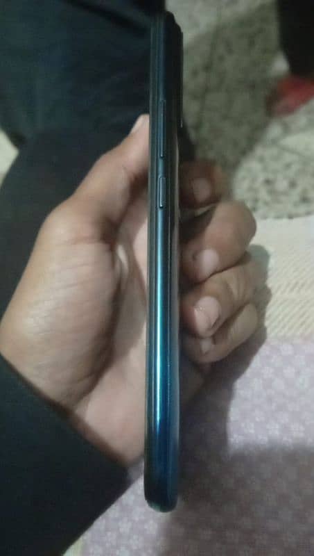 vivo v15 0