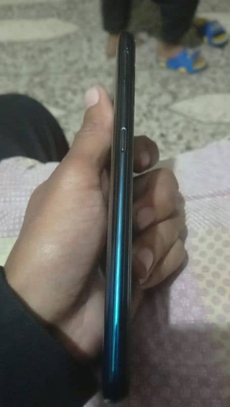 vivo v15 3