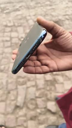 iPhone 11pro max 256 10/10 pta