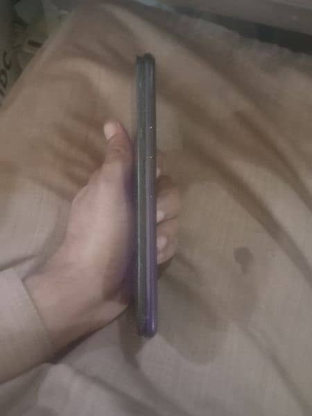 infinix smart 4 2/32 2