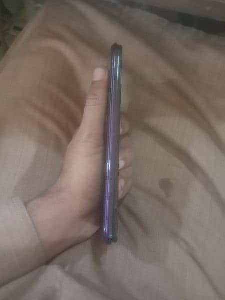 infinix smart 4 2/32 3