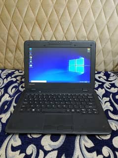 Dual Boot Windows and Android Laptop