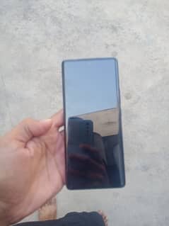 Infinix Note 40 Pro 10/10 condion no fault