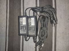 adapter charger