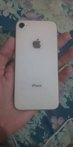 iphone 8 non pta Original pannel