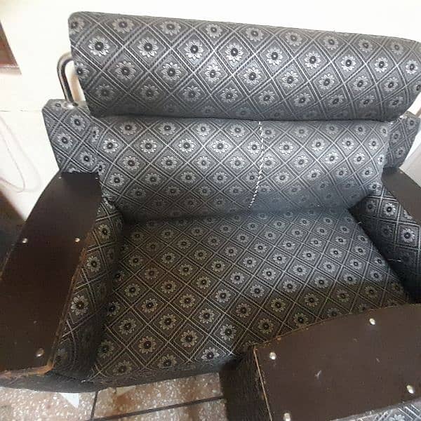 6 seater sofa set 1