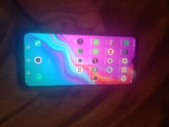 urgent sale infinix smart 4