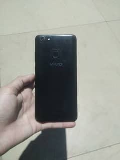 vivo v7 plus