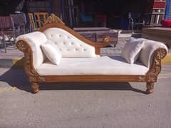 dewan \ sofa \ wooden dewan \ 3 seater sofa \ sofa dewan for sale