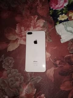 Iphone 8plus