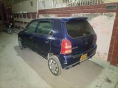 japnese lepo suzuki Alto 2002/2006   03363970372