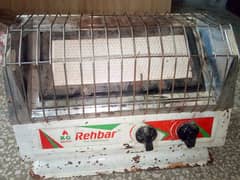 Heaters for sale