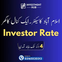 Invester