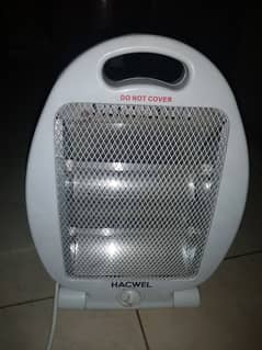 Electric Heater for sale