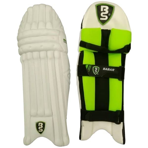 Cricket kit 3