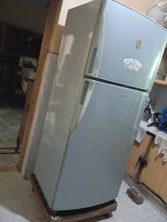 Dawalance signature fridge for sale