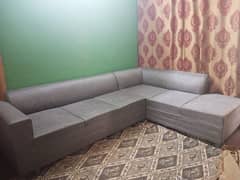 Sofa sets 1 2 3