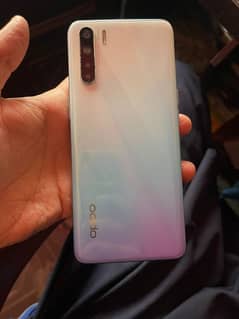 oppo