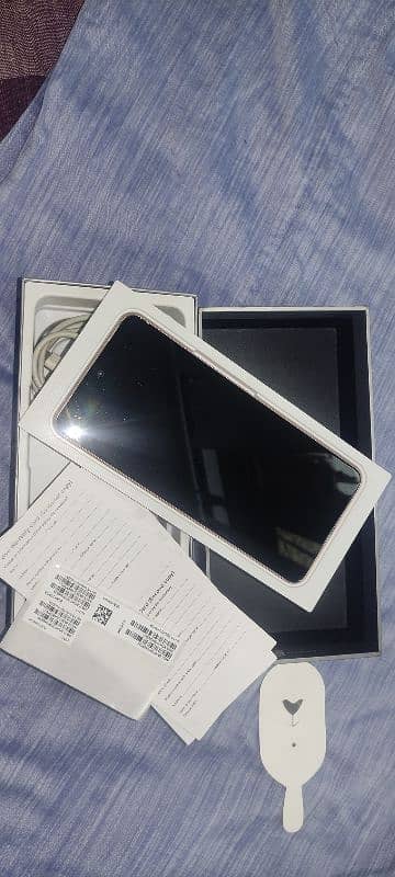 vivo e29 5g 3