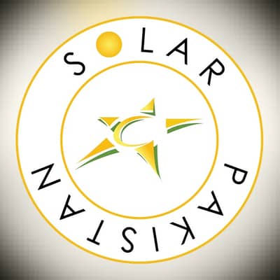 Solar