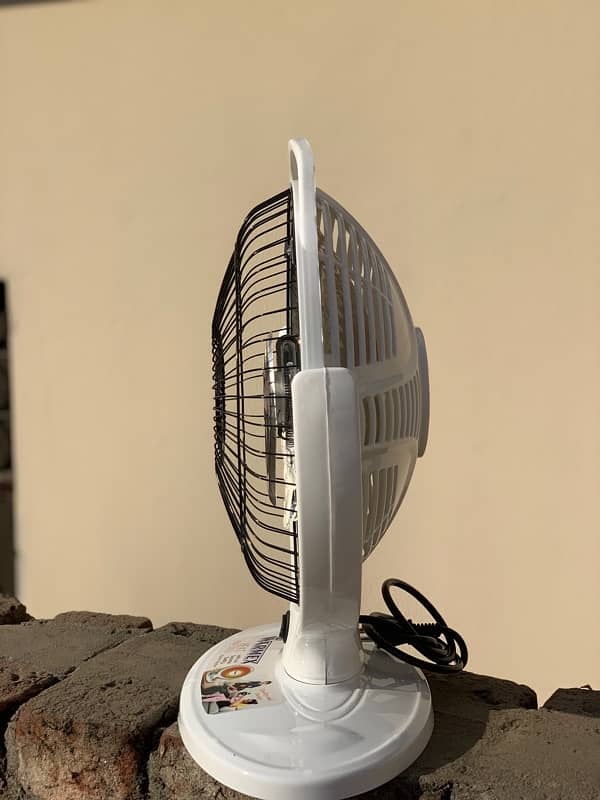 warmax heater 2