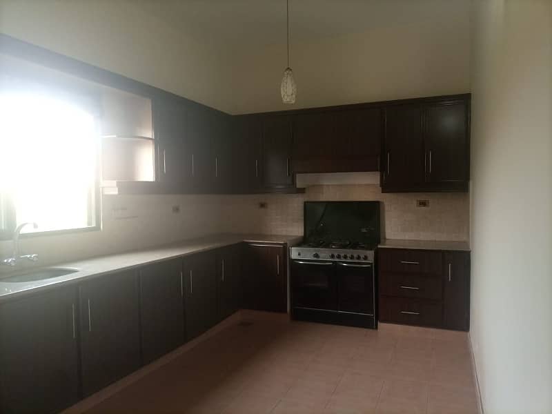 2 KANAL BEAUTIFUL UPPER PORTION AVAILABLE FOR RENT 8