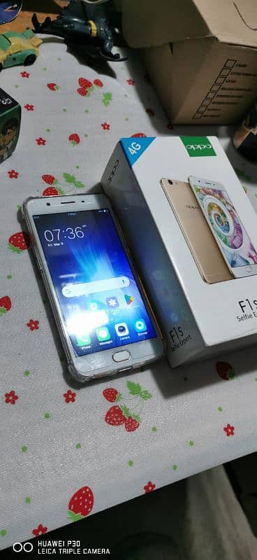 oppo f1s 3