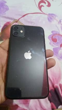 iphone 11 jv all oky 64 gb battery health 85 whatsapp 03105950806