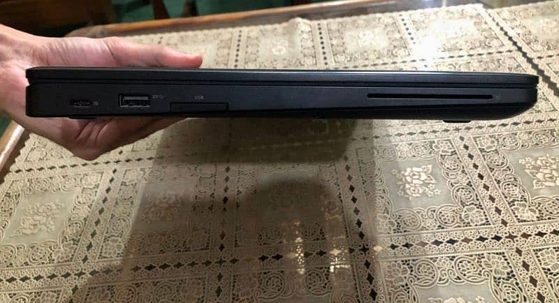 Dell Latitude 5480 2