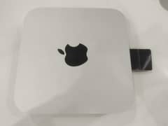 Apple Mac Mini M2  8gb 256gb 10/10