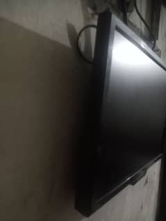 LED tv