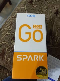 plz contact 03334691694 03224241098tecno For sale in varrenty 8 month