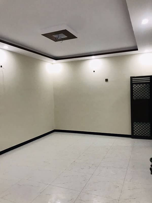 BRAND NEW 1ST FLOOR FOR RENT 5