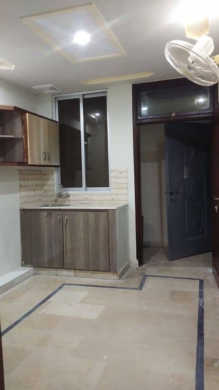 1 bhk furnished apartment for sale 0