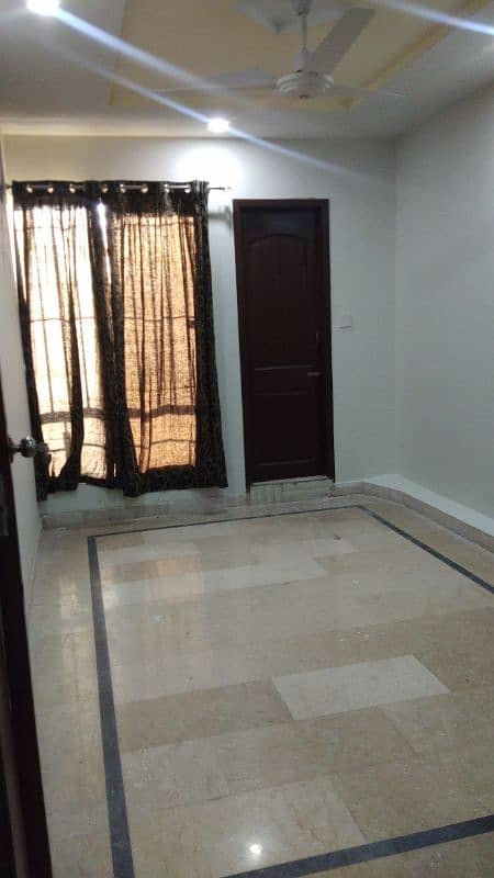 1 bhk furnished apartment for sale 2