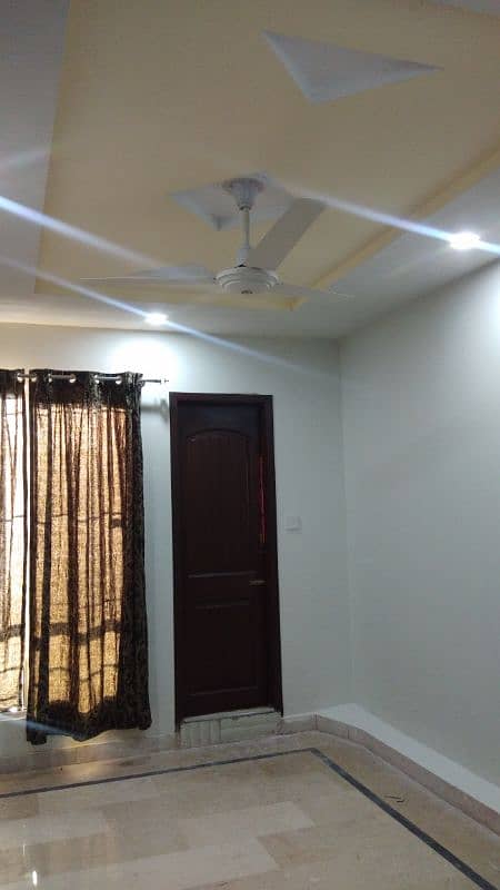 1 bhk furnished apartment for sale 4