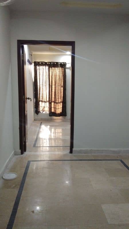 1 bhk furnished apartment for sale 5