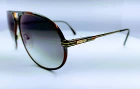 Original Dior Ck Carrera Rayban Safilo Oliver Peoples Ray ban