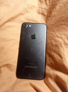 i phone 7 pta aproved