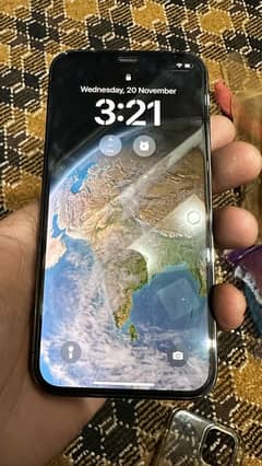 i phone 12 pro 256 gb factory unlocked