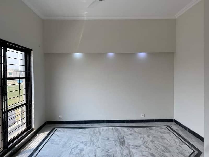 5 marla stunning House for rent in dha phase 3 1