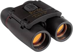 binoculars