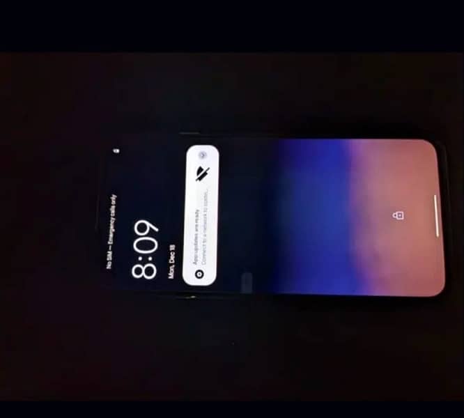 pixel 4a5g 0