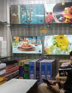 43,,inch samsung 8k UHD LED TV 03004675739