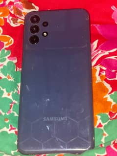 Samsung a13 all ok with box