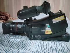 Panasonic MDH1 for sale in cheep price