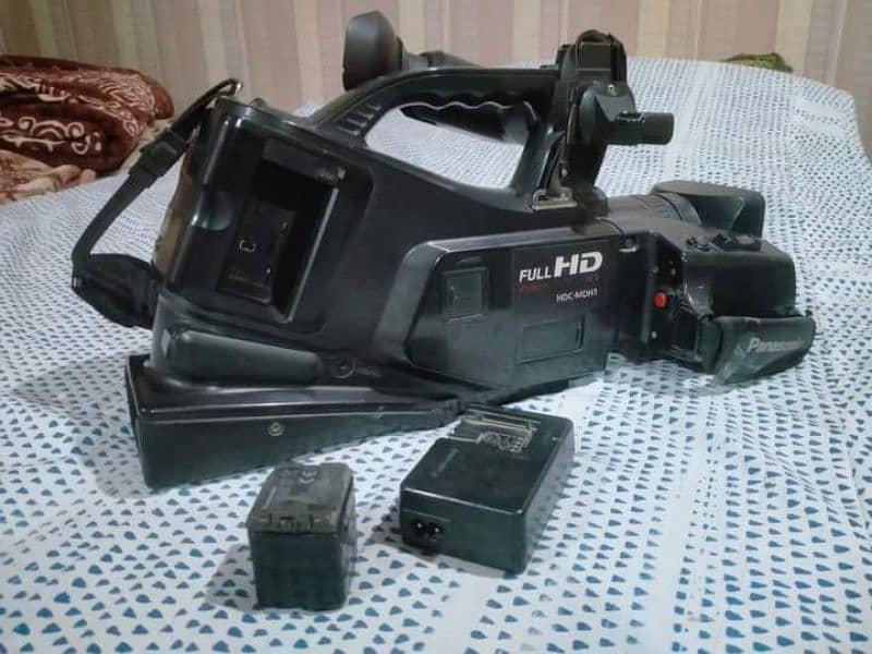 Panasonic MDH1 for sale in cheep price 1