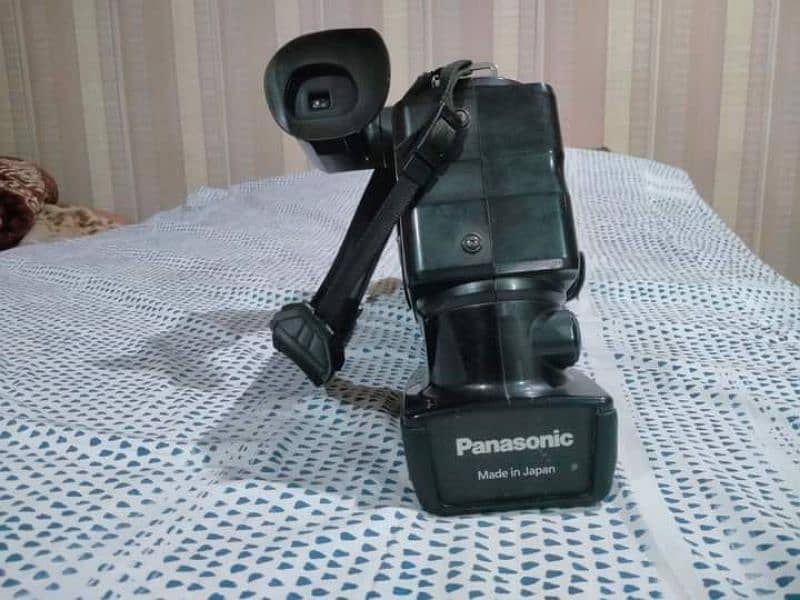 Panasonic MDH1 for sale in cheep price 2