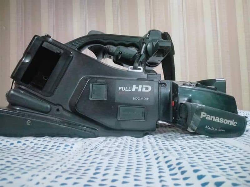 Panasonic MDH1 for sale in cheep price 3